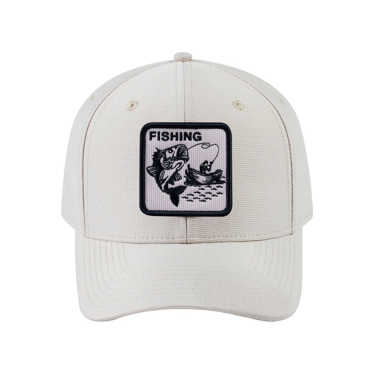 HAVINA WHOLESALE