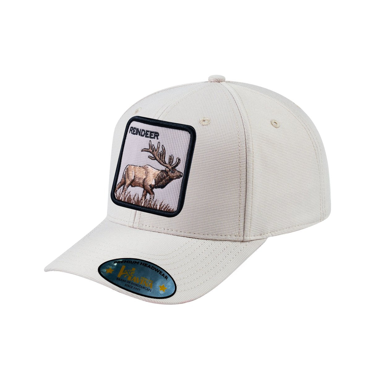HAVINA WHOLESALE