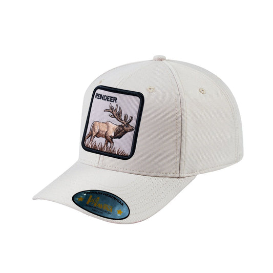 HAVINA WHOLESALE