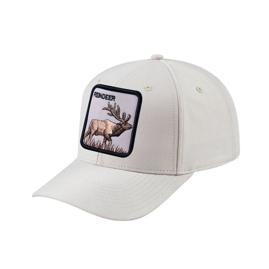 HAVINA WHOLESALE