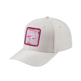 HAVINA WHOLESALE