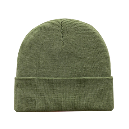 Cat Beanie in S