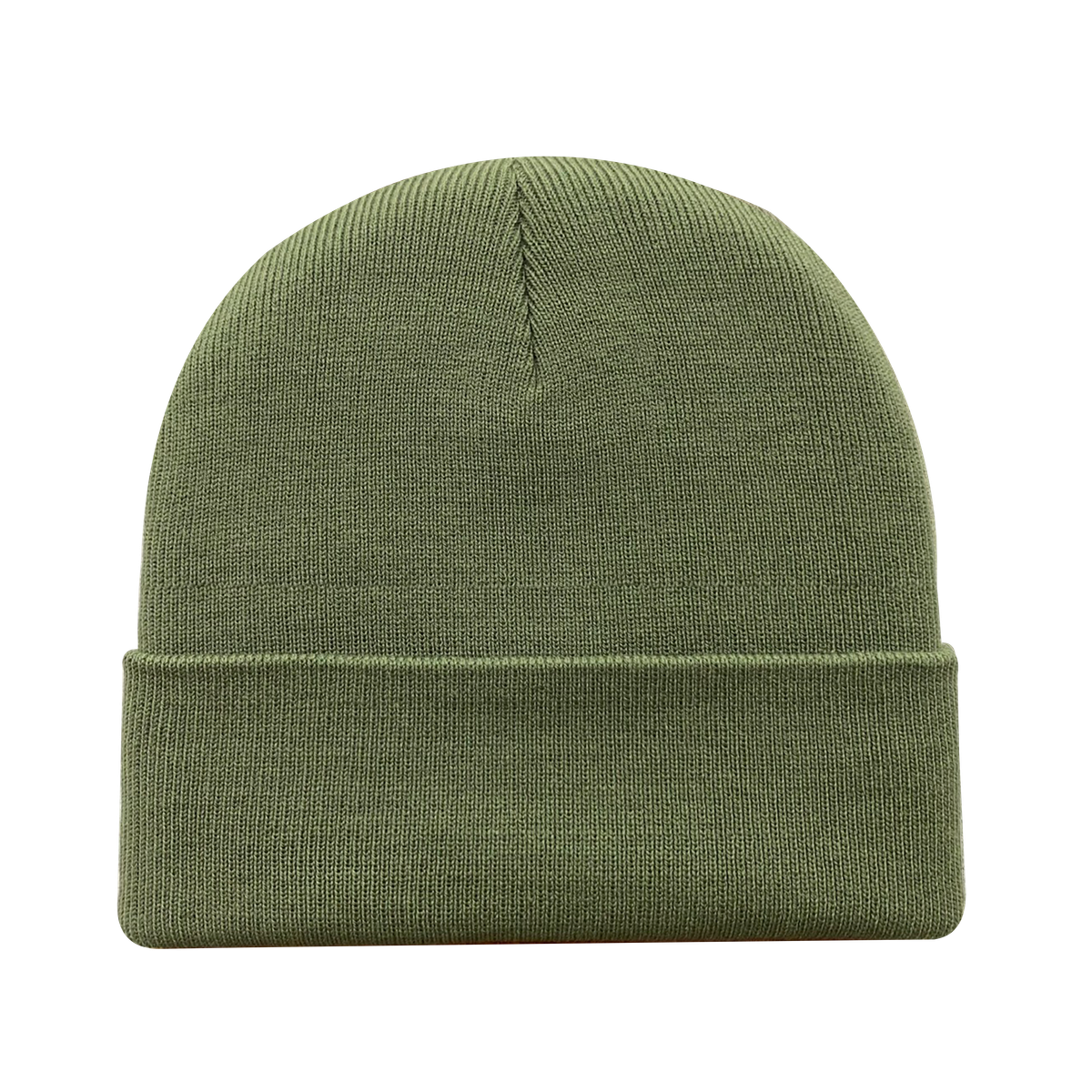 Dragonfly Beanie in S