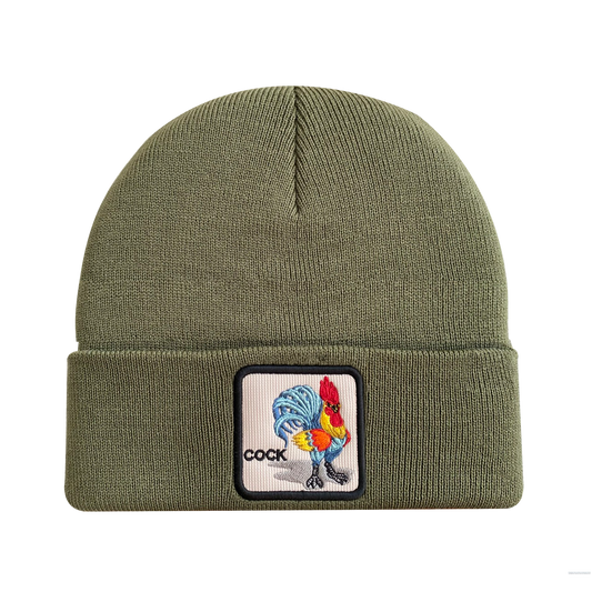 HAVINA WHOLESALE