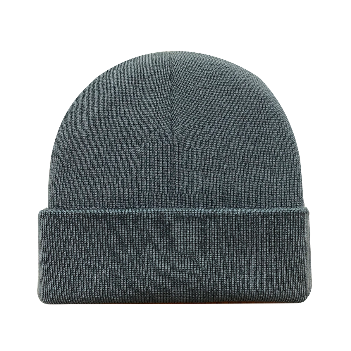 Bear Beanie in S