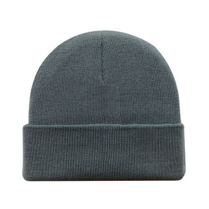 Dragonfly Beanie in S