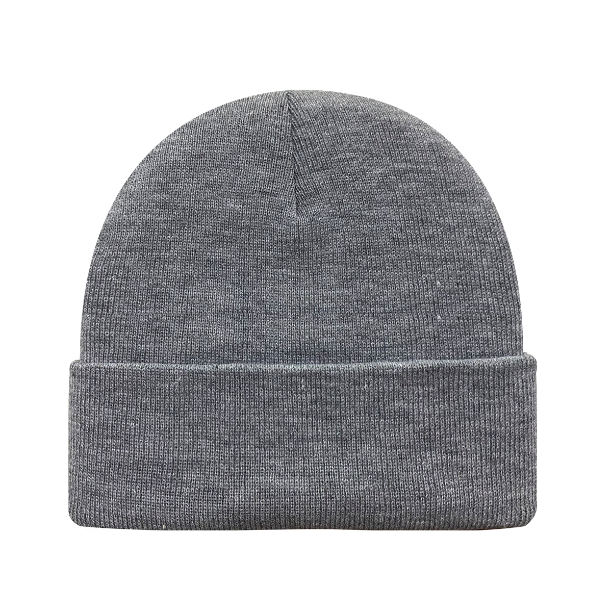 Bear Beanie in S