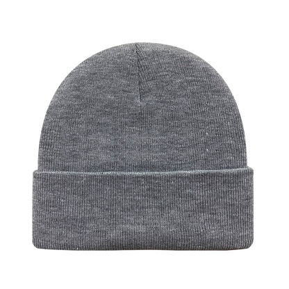 Bear Beanie in S