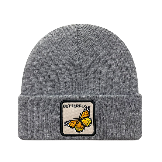 HAVINA WHOLESALE