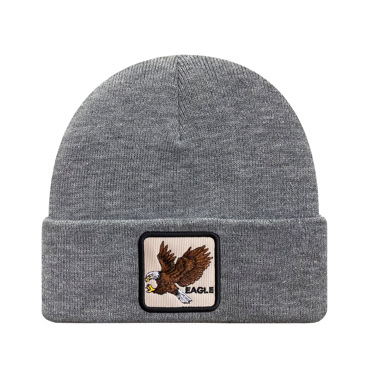 Eagle Beanie in S