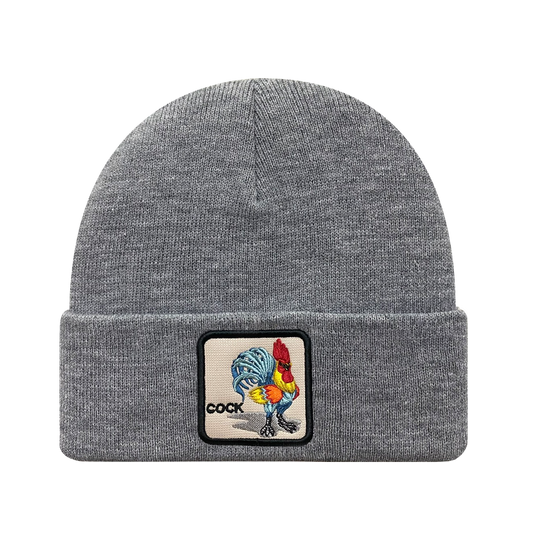HAVINA WHOLESALE